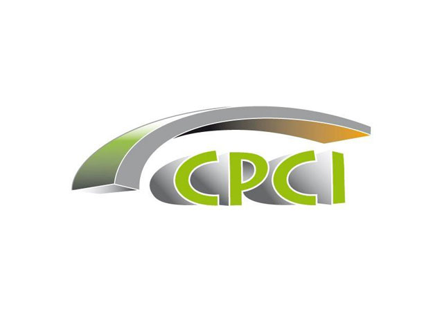 cpci logo