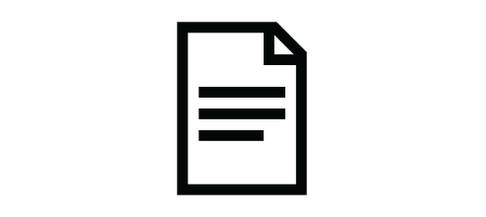 Technical Documents 