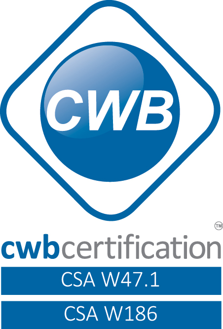 CWB_Group